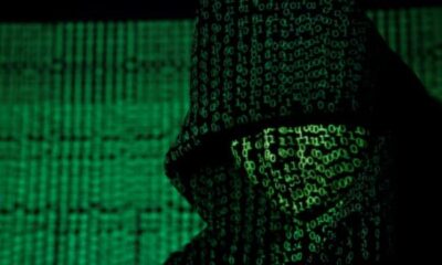 New Zealand health hackers seek cash and ‘good reputation’