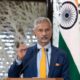 India ‘hired lobbying firm to fix’ Jaishankar’s US meetings during Pakistan standoff