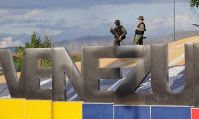 US forces kill 55 Venezuelan, Cuban military personnel in Maduro raid