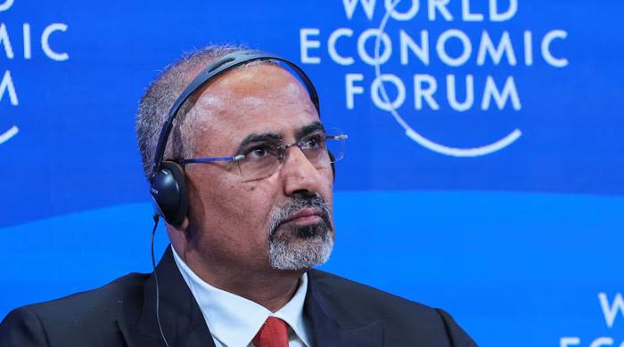 Yemen separatist leader flees, avoids Riyadh talks to tackle southern crisis