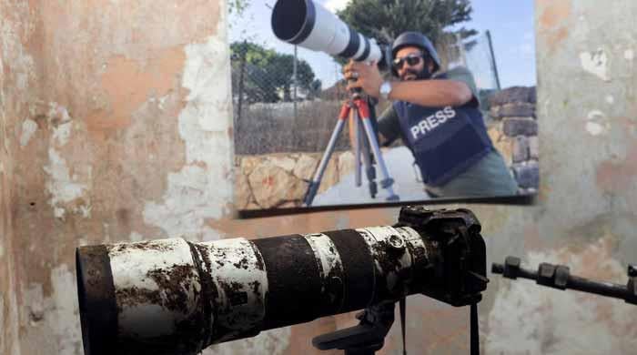 IPI condemns Israel’s move to expand powers to shut foreign media