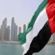 UAE civil law reform ends guardian control at 18