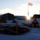 Trump administration mulls payments to sway Greenlanders to join US