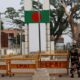 Bangladesh’s key missions suspend visa services in India amid strained ties