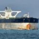 Moscow says US released two Russian crew from seized tanker