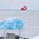 Nordics reject Trump’s claim of Chinese, Russian ships around Greenland: FT