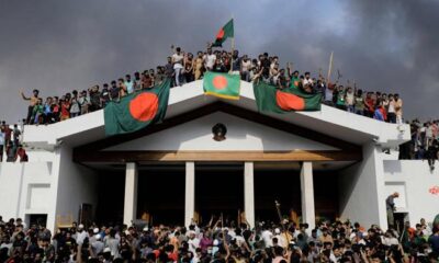 Bangladesh’s political crossroads: An election guide