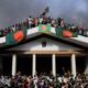 Bangladesh’s political crossroads: An election guide