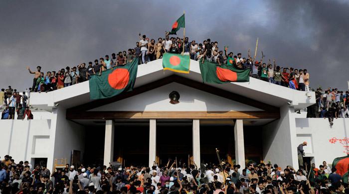Bangladesh’s political crossroads: An election guide
