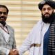 Afghan Taliban appoint first envoy to India