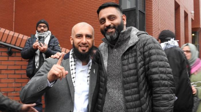 Activist exonerated in major victory after Hindutva riot conviction overturned