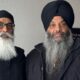 Khalistani activist’s life at risk from India, warns UK intelligence