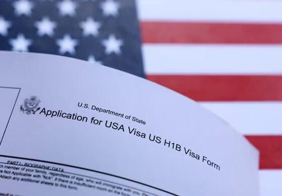US to suspend visa processing for 75 nations, says State Department