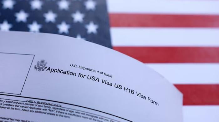 US to suspend visa processing for 75 nations, says State Department