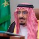 Saudi King Salman leaves hospital after medical tests