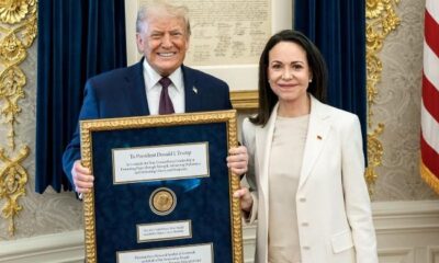 Nobel Prize inseparable from winner but medal can be given away, says award body