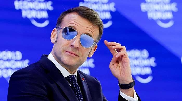 what is really behind the look