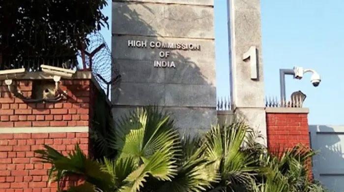 India to ‘withdraw diplomats’ families’ from Bangladesh