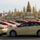 Pakistani taxi drivers, others praised as Dubai declares 2025 lost-and-found statistics