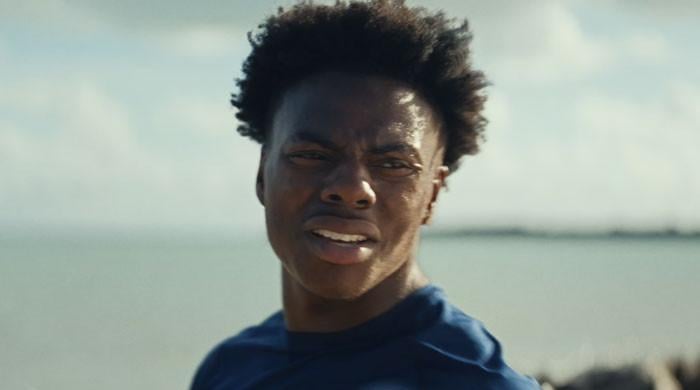 YouTuber celebrates 21st birthday in Lagos with 50mn subscribers