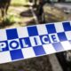 Three people shot dead in eastern Australia, town in lockdown