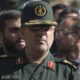 Iran Guards chief says ‘finger on trigger’, warns US against ‘miscalculations’