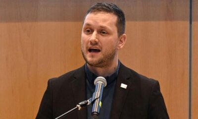 Greenland PM says does not know what is in Trump-Rutte agreement