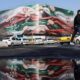 Iran judicial chief says protest instigators to receive no leniency