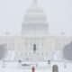 Historic winter storm kills at least 10 across US