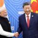 President Xi calls India and China ‘good neighbours, friends, partners’