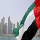 UAE will not allow attacks on Iran from its soil: foreign ministry