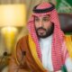 Riyadh will not permit attacks on Iran from Saudi territory: crown prince