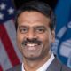 Indian-origin US cyber agency chief under scrutiny for leaking sensitive data to ChatGPT