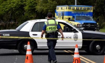 Raids on Texas jewellery stores expose large-scale fraud targeting elderly residents