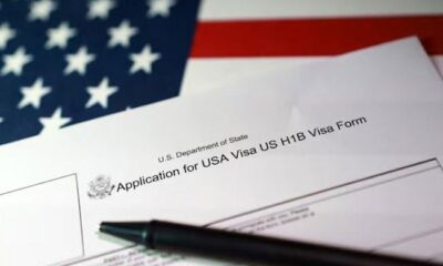 Trump admin to release 65,000 extra seasonal worker visas for 2026
