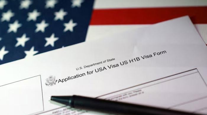Trump admin to release 65,000 extra seasonal worker visas for 2026
