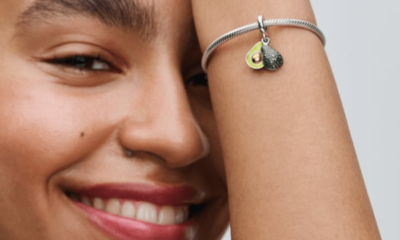 ​Pandora eyes 6% organic growth in 2025 as weak US market mutes prior guidance