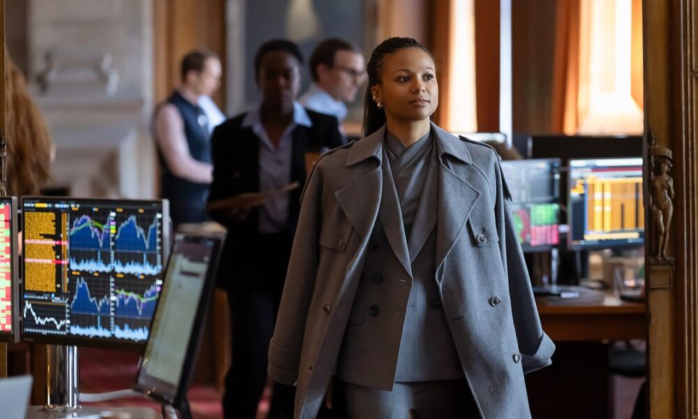 ‘Industry’ Takes on the Age Verification Wars