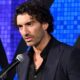 ‘Moron’ Justin Baldoni slammed by marketing executive