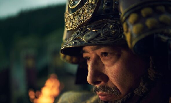 ‘Shogun’ Creator Says Season 2 ‘Defies Expectations’