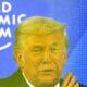 ‘Uncanny Valley’: Donald Trump’s Davos Drama, AI Midterms, and ChatGPT’s Last Resort