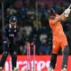 T20 World Cup: USA Crush Netherlands by 93 Runs to Stay in Contention