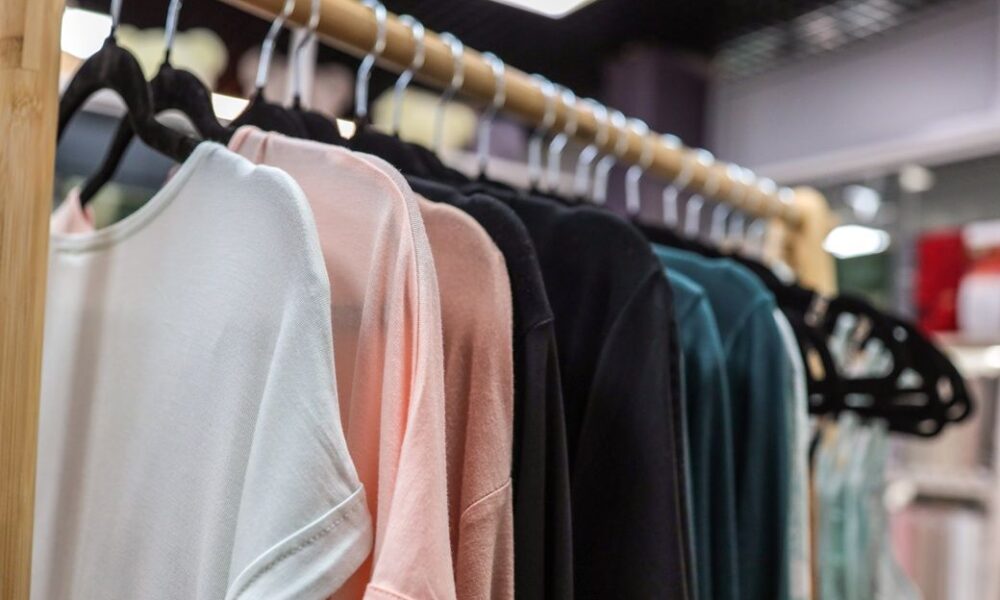 → .10 FOB: The real price of zero-duty apparel