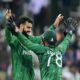 ‘They couldn’t achieve what we have’: Shadab hits back at ex-cricketers over criticism – SUCH TV