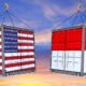 2026 Indonesia–US TRQ: Zero tariffs for textiles?