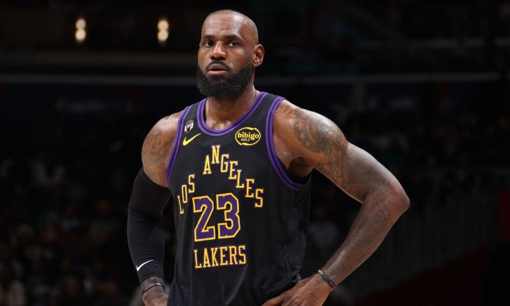 2026 NBA All-Star: Biggest surprises and snubs as full rosters revealed