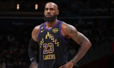 2026 NBA All-Star: Biggest surprises and snubs as full rosters revealed