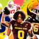 2026 NFL mock draft: Mel Kiper’s pick predictions for Round 1