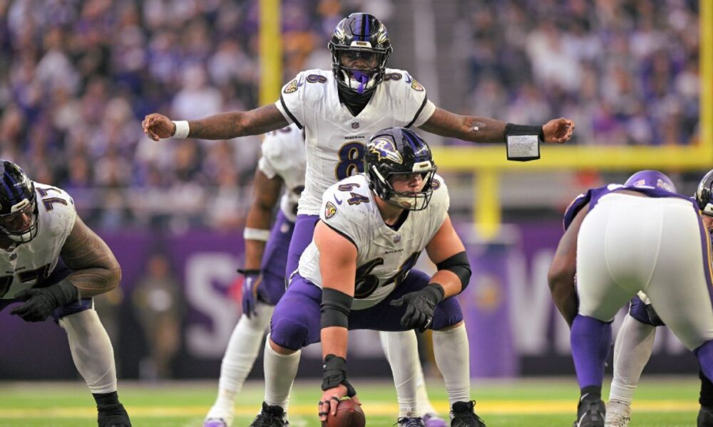 2026 NFL offseason: Free agency, draft questions for all 32 teams