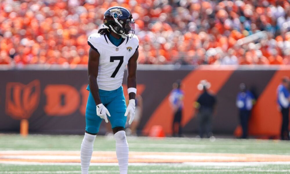 2026 NFL offseason: Ranking the top 15 trade candidates